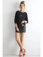 Halenka  model 163367 BFG