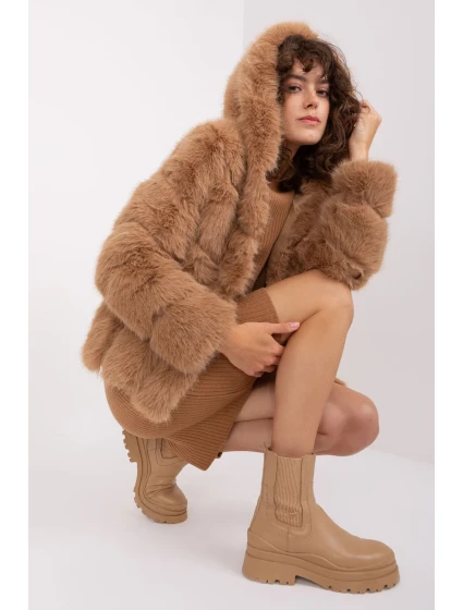 Bunda model 188848 AT Bunda model 188848 AT