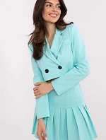 Sako model 206405 Italy Moda