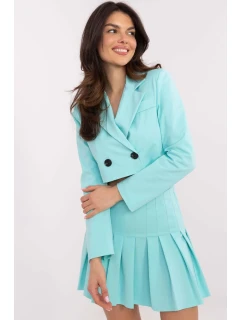 Sako  model 206405 Italy Moda