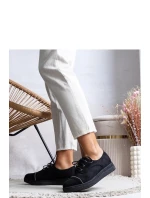 Polobotky  model 207098 Solea