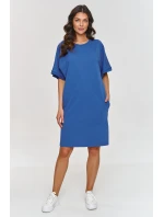 Denní šaty model 209594 Makadamia Denní šaty model 209594 Makadamia