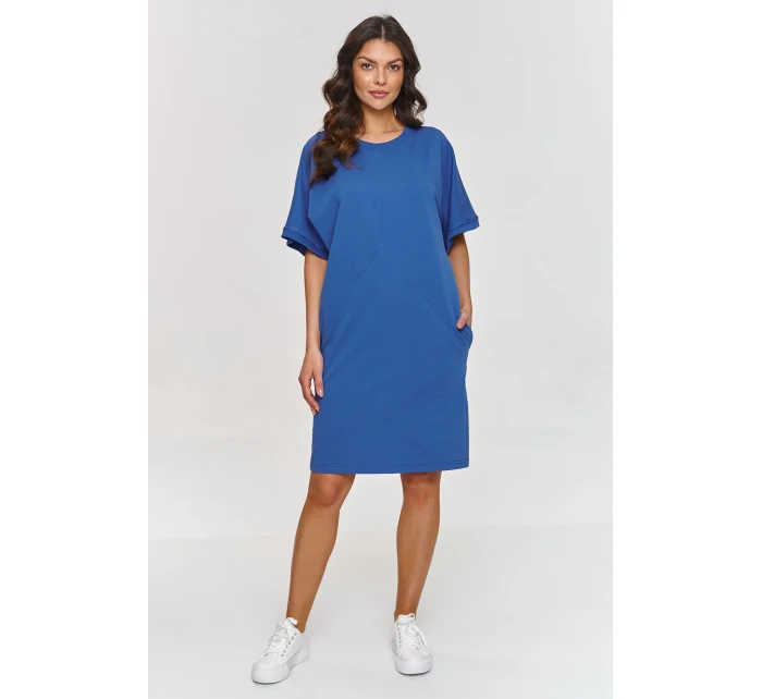 Denní šaty model 209594 Makadamia Denní šaty model 209594 Makadamia