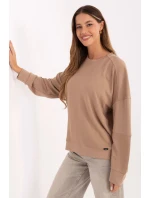 Mikina model 219432 Relevance Mikina model 219432 Relevance