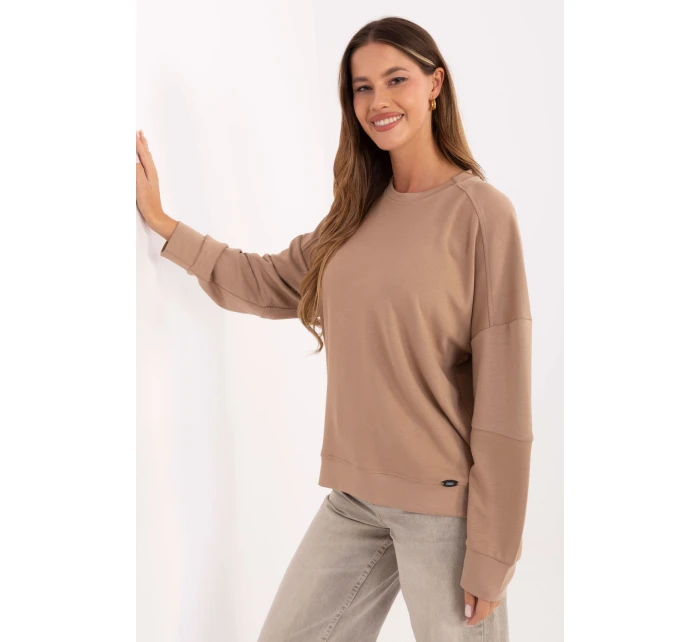 Mikina model 219432 Relevance Mikina model 219432 Relevance