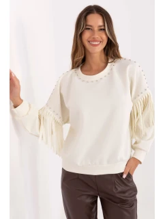 Mikina  model 219463 Rue Paris