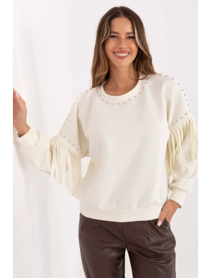 Mikina  model 219463 Rue Paris