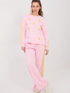 Sada model 224271 Rue Paris