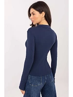 Halenka model 226161 Factory Price Halenka model 226161 Factory Price