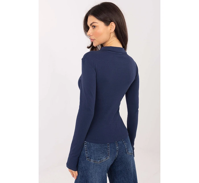 Halenka model 226161 Factory Price Halenka model 226161 Factory Price