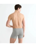 sloggi men EVER Ease Short 2P - UNKNOWN - SLOGGI UNKNOWN - SLOGGI sloggi men EVER Ease Short 2P - UNKNOWN - SLOGGI UNKNOWN - SLOGGI