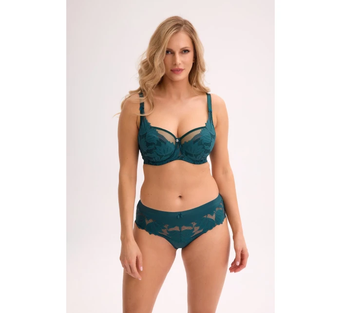 Gaia kalhotky GFP 1134 Keto S-2XL