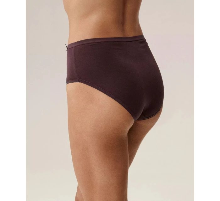 Kalhotky Atlantic 3CLP-016B Maxi A'3 S-2XL