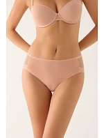 Ysabel Mora 10188 Midi S-2XL kalhotky