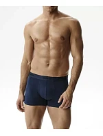 Boxerky Atlantic 6SMH-004 A6 S–2XL Z26