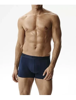 Boxerky Atlantic 6SMH-004 A6 S–2XL Z26