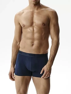 Boxerky Atlantic 6SMH-004 A6 S–2XL Z26