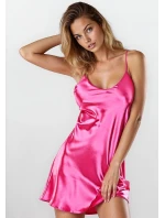 Dámská košilka DKaren Karen 3XL