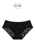 Figi model 21303177 A'12 modal - DC Girl