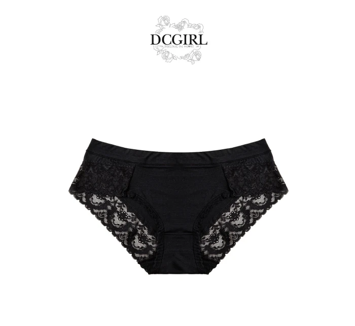 Figi model 21303177 A'12 modal - DC Girl