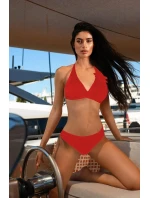 Plavky S 115 model 21103644 Flores 13 - Self Plavky S 115 model 21103644 Flores 13 - Self