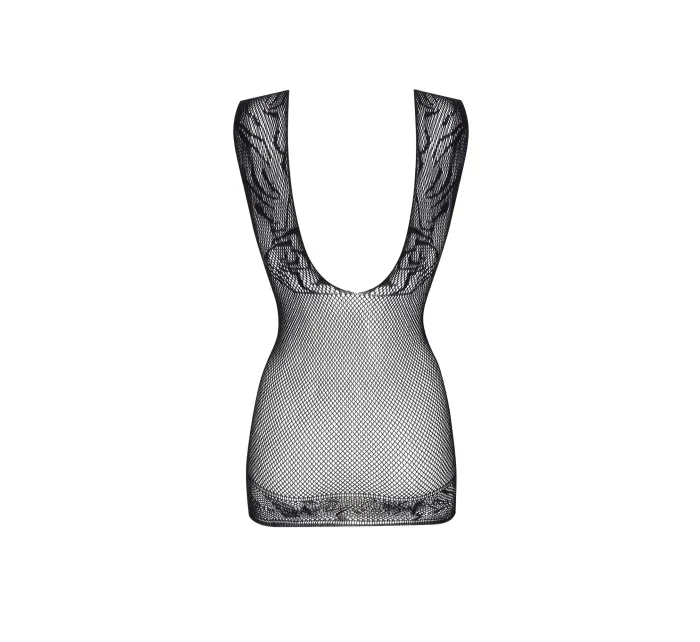 Dámská erotická košilka Brenda - BEAUTY NIGHT FASHION Dámská erotická košilka Brenda - BEAUTY NIGHT FASHION