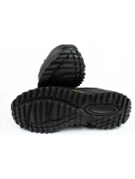 Boty Skechers Road Sector M 237219 BBK Boty Skechers Road Sector M 237219 BBK