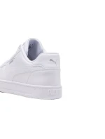 Boty 2.0 M model 18968871 - Puma Boty 2.0 M model 18968871 - Puma