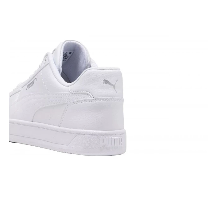 Boty 2.0 M model 18968871 - Puma Boty 2.0 M model 18968871 - Puma
