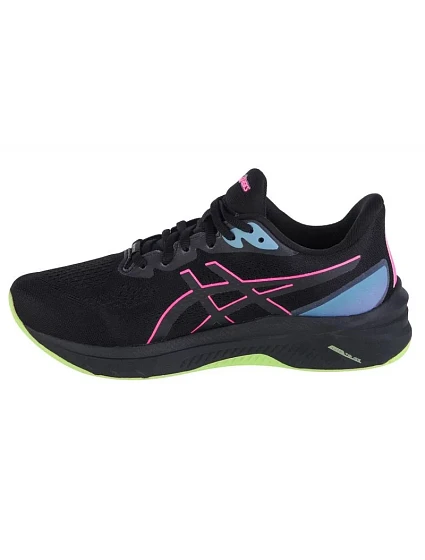 Boty GT1000 12 GTX W model 18990443 - Asics