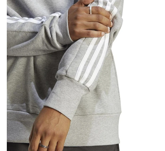 Bluza Essentials French Terry 3Stripes M model 19566973 - ADIDAS