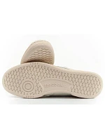 Boty Reebok Club Vintage M DV6434 Boty Reebok Club Vintage M DV6434