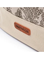 batoh  20 l model 21169477 - Meteor