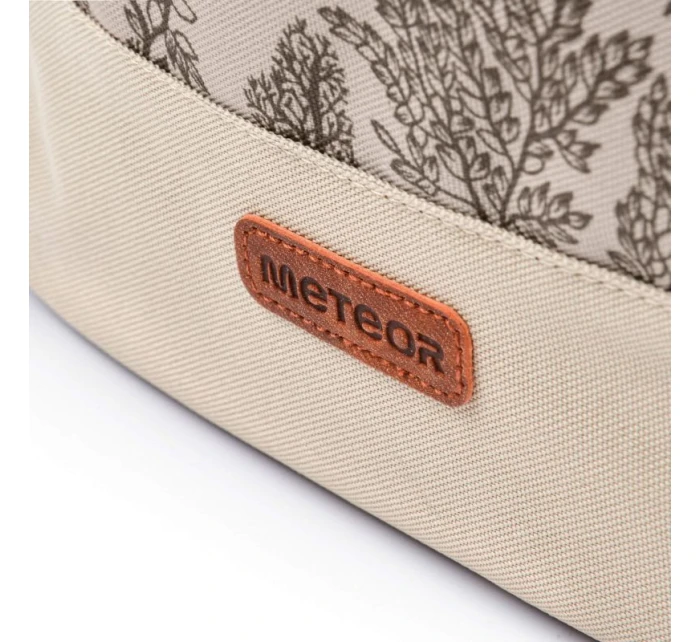 batoh  20 l model 21169477 - Meteor