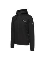 Mikina model 20846711 M - Fitanu