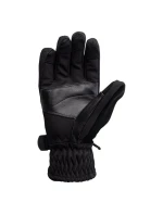 Rukavice Hi-Tec Lady Lansa 92800438534 Rukavice Hi-Tec Lady Lansa 92800438534