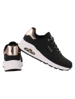 UNO - SHIMMER UNO - SHIMMER