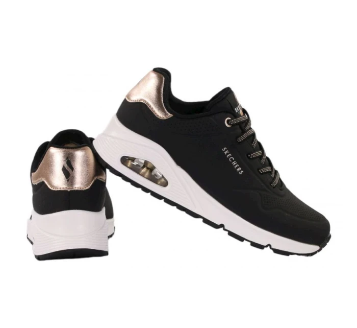 UNO - SHIMMER UNO - SHIMMER