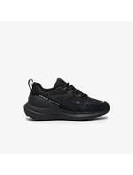 Lacoste pánské tenisky L003 EVO lifestylová sportovní obuv černá (747SMA012102H) Lacoste pánské tenisky L003 EVO lifestylová sportovní obuv černá (747SMA012102H)