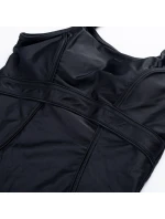 Dámské jednodílné plavky LADY model 21810385 - Martes Dámské jednodílné plavky LADY model 21810385 - Martes