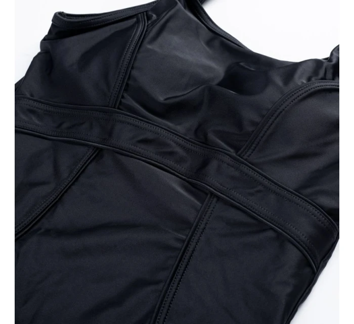 Dámské jednodílné plavky LADY model 21810385 - Martes Dámské jednodílné plavky LADY model 21810385 - Martes