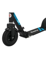 Vzduchový skútr Razor A5 13073005 (černá barva)
