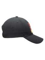 Kšiltovka AquaWave Camro 92800596222