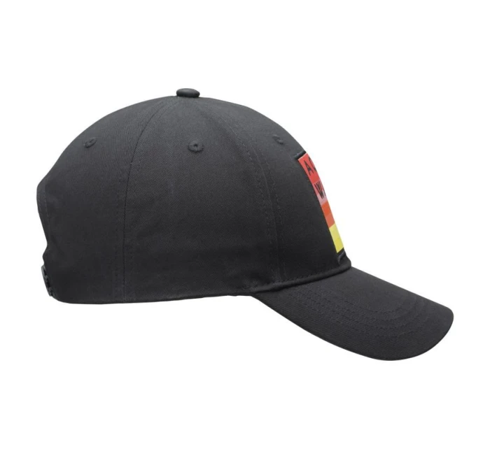 Kšiltovka AquaWave Camro 92800596222