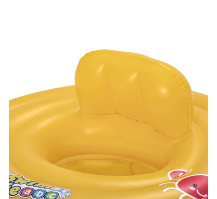 Swim   Baby model 21046189 - Bestway