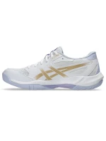 Volejbalová obuv Asics Gel-Rocket 12 W 1072A119 102 Volejbalová obuv Asics Gel-Rocket 12 W 1072A119 102