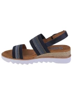 Skechers Desert Kiss Hi - Tea Time 113863-NVMT Navy Blue 36 Skechers Desert Kiss Hi - Tea Time 113863-NVMT Navy Blue 36