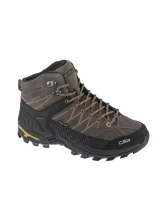 CMP Rigel Mid WP M 3Q12947-Q906 bota