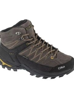Rigel Mid WP M model 21392585 bota - CMP