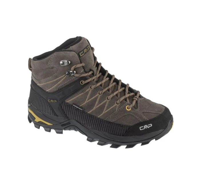CMP Rigel Mid WP M 3Q12947-Q906 bota